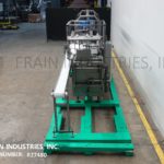 Adco Cartoner Semi horizon的缩略图。15 d105ss胶(半)