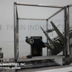 Adco Cartoner Semi horizon的缩略图。15 d105ss胶(半)