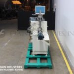 Wenger挤出机单螺杆X20的缩略图