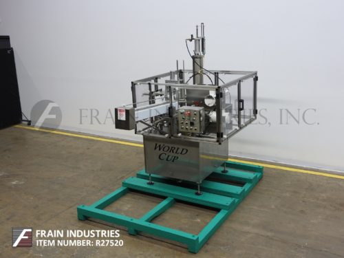 世界杯填充杯子旋转12-32