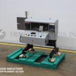 博世封口机袋带B550缩略图