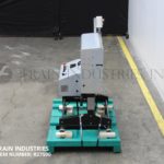 博世封口机袋带B550缩略图