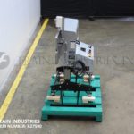 博世封口机袋带B550缩略图