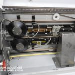 博世封口机袋带B550缩略图