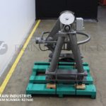 帕特森凯利搅拌机粉双壳1FT³缩略图