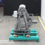 帕特森凯利搅拌机粉双壳1FT³缩略图