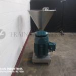 缩略图三叶草搅拌器液体搅拌机F4329MD