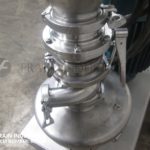 缩略图三叶草搅拌器液体搅拌机F4329MD