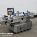 Tronics Labeler P/S Wrap S3S的缩略图