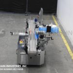 Tronics Labeler P/S Wrap S3S的缩略图