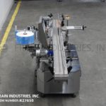 Tronics Labeler P/S Wrap S3S的缩略图