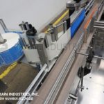 Tronics Labeler P/S Wrap S3S的缩略图