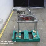 Thumbnail of Fitzmill Mill Hammer DAS06