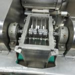 Thumbnail of Fitzmill Mill Hammer DAS06