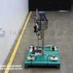 视频喷码机喷墨1220的缩略图