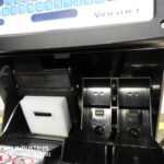 视频喷码机喷墨1220的缩略图