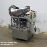 Resina Capper 1 Head (Capper) NRS51的缩略图