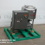 Breddo Mixer Liquid Liquefier LOR缩略图