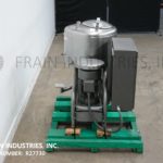 Breddo Mixer Liquid Liquefier LOR缩略图