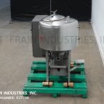 Breddo Mixer Liquid Liquefier LOR缩略图