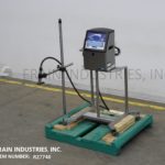 录像机编码器喷墨1220缩略图