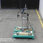 录像机编码器喷墨1220缩略图