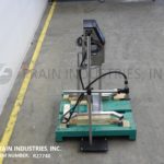 录像机编码器喷墨1220缩略图