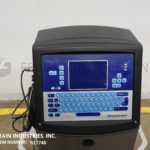 录像机编码器喷墨1220缩略图