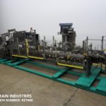 南方包装形式和填充螺旋SPM 10-12的缩略图