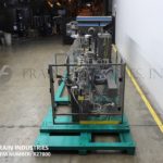 南方包装形式和填充螺旋SPM 10-12的缩略图