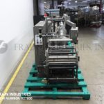 南方包装形式和填充螺旋SPM 10-12的缩略图