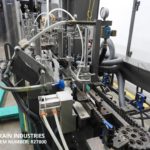 南方包装形式和填充螺旋SPM 10-12的缩略图