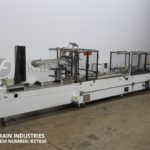 Adco纸盒半景观缩略图。胶水（半）15d100-es