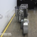 Adco纸盒半景观缩略图。胶水（半）15d100-es