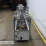 Adco纸盒半景观缩略图。胶水（半）15d100-es