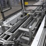 Adco纸盒半景观缩略图。胶水（半）15d100-es