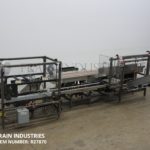 缩略图Combi美国案例Packer ERGOPACK