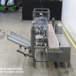 缩略图Combi美国案例Packer ERGOPACK