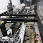 缩略图Combi美国案例Packer ERGOPACK