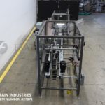 Combi America Case Packer ERGOPACK的缩略图