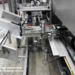 Combi America Case Packer ERGOPACK的缩略图