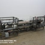 Combi America箱包装机ERGOPACK的缩略图