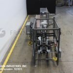 Combi America箱包装机ERGOPACK的缩略图