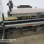 Combi America箱包装机ERGOPACK的缩略图