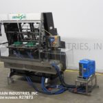 Kliklock箱设置的缩略图，托盘托盘胶GF