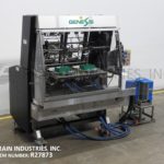 Kliklock箱设置的缩略图，托盘托盘胶GF