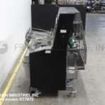 Kliklock箱设置的缩略图，托盘托盘胶GF