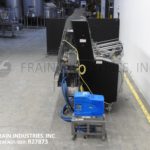 Kliklock箱设置的缩略图，托盘托盘胶GF