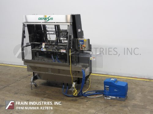 Kliklock案例设置的照片，托盘托盘胶水gf