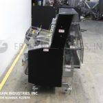 Kliklock箱设置的缩略图，托盘托盘胶GF